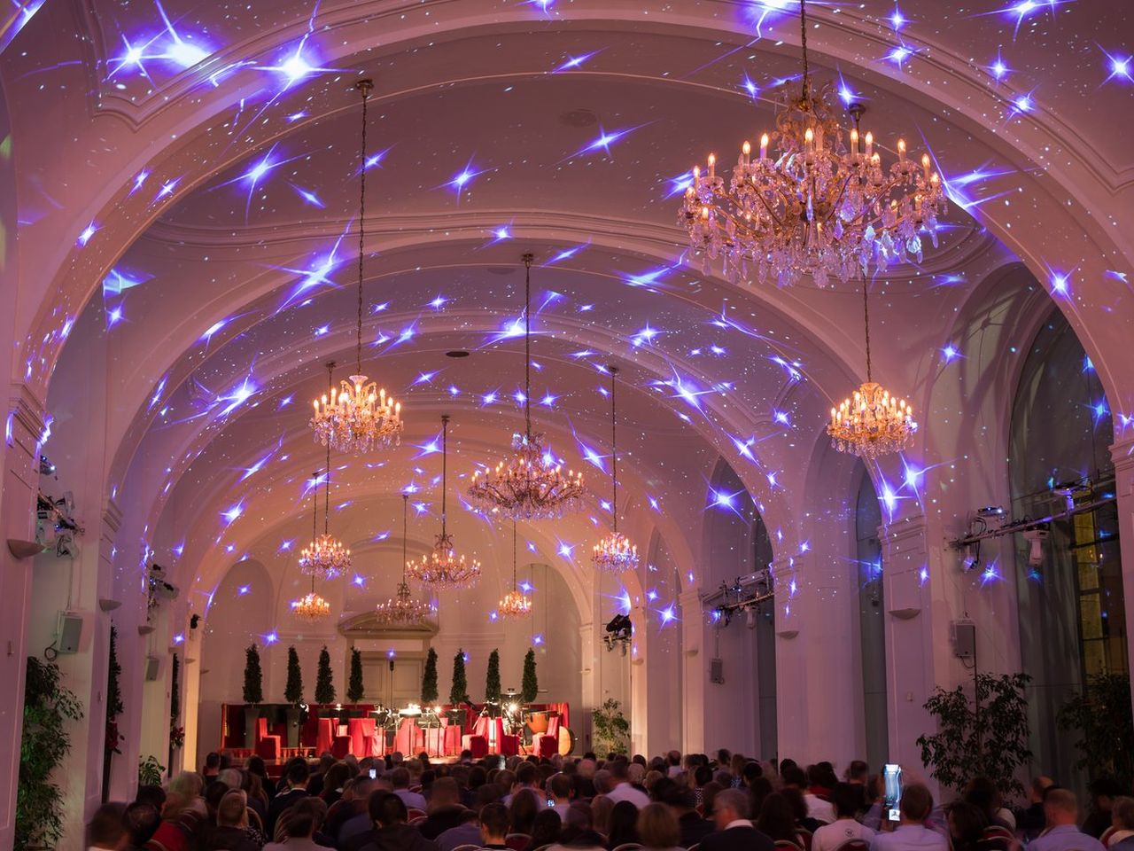 Csm Schoenbrunn Schlosskonzert 3373 F94466667e