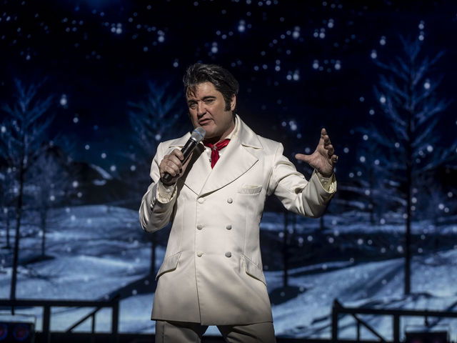 StarsInConcert ChristmasShow 2023 Showbilder (110)