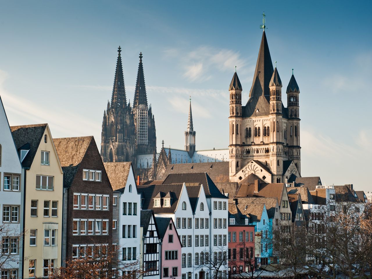 RS19793 AdobeStock 30192046
