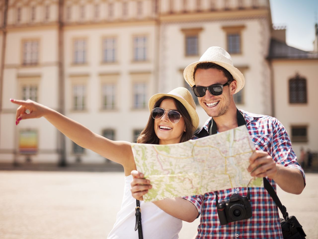 vorschaubild mercure hotel berlin city west