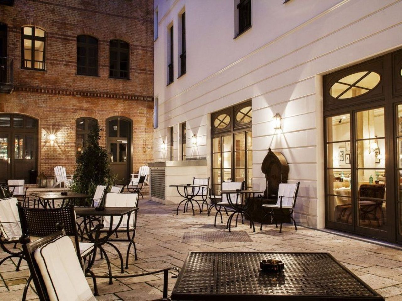 vorschaubild monbijou hotel