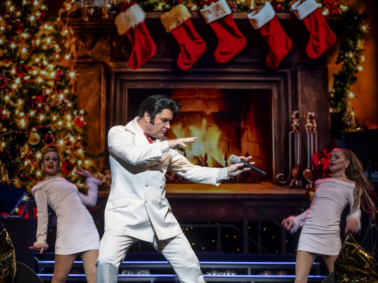 StarsInConcert ChristmasShow 2023 Showbilder (106)