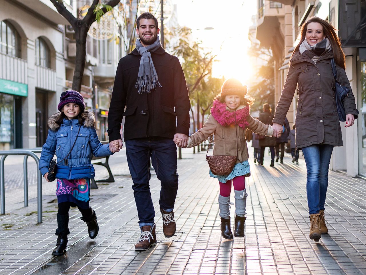 vorschaubild centro hotel celler tor
