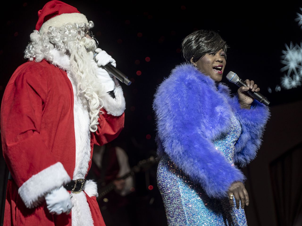 StarsInConcert ChristmasShow 2023 Showbilder (126)