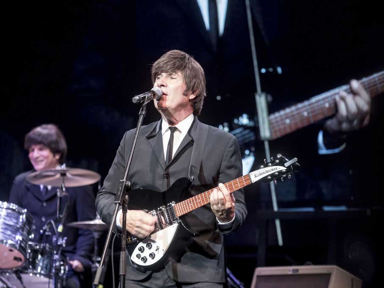 Orchester Beatles04