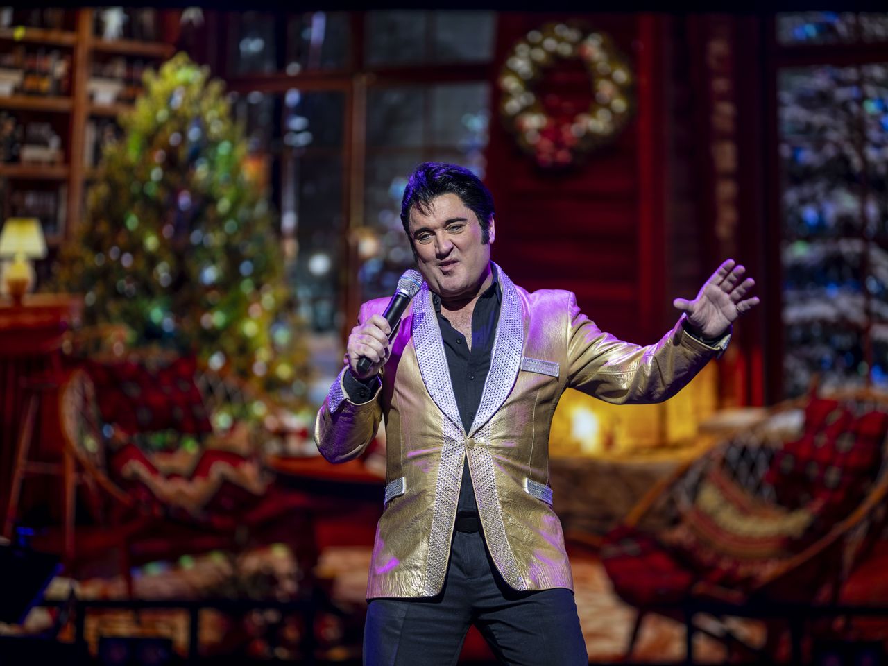 StarsInConcert ChristmasShow 2023 Showbilder (90)