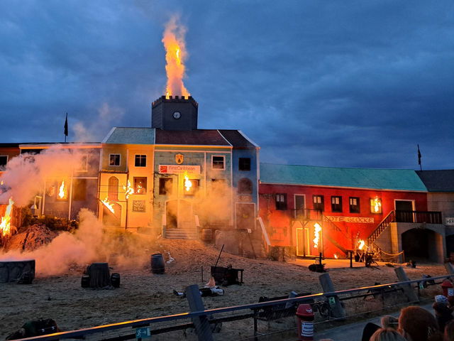 2024 06 Piraten 2024 Einblick (11)