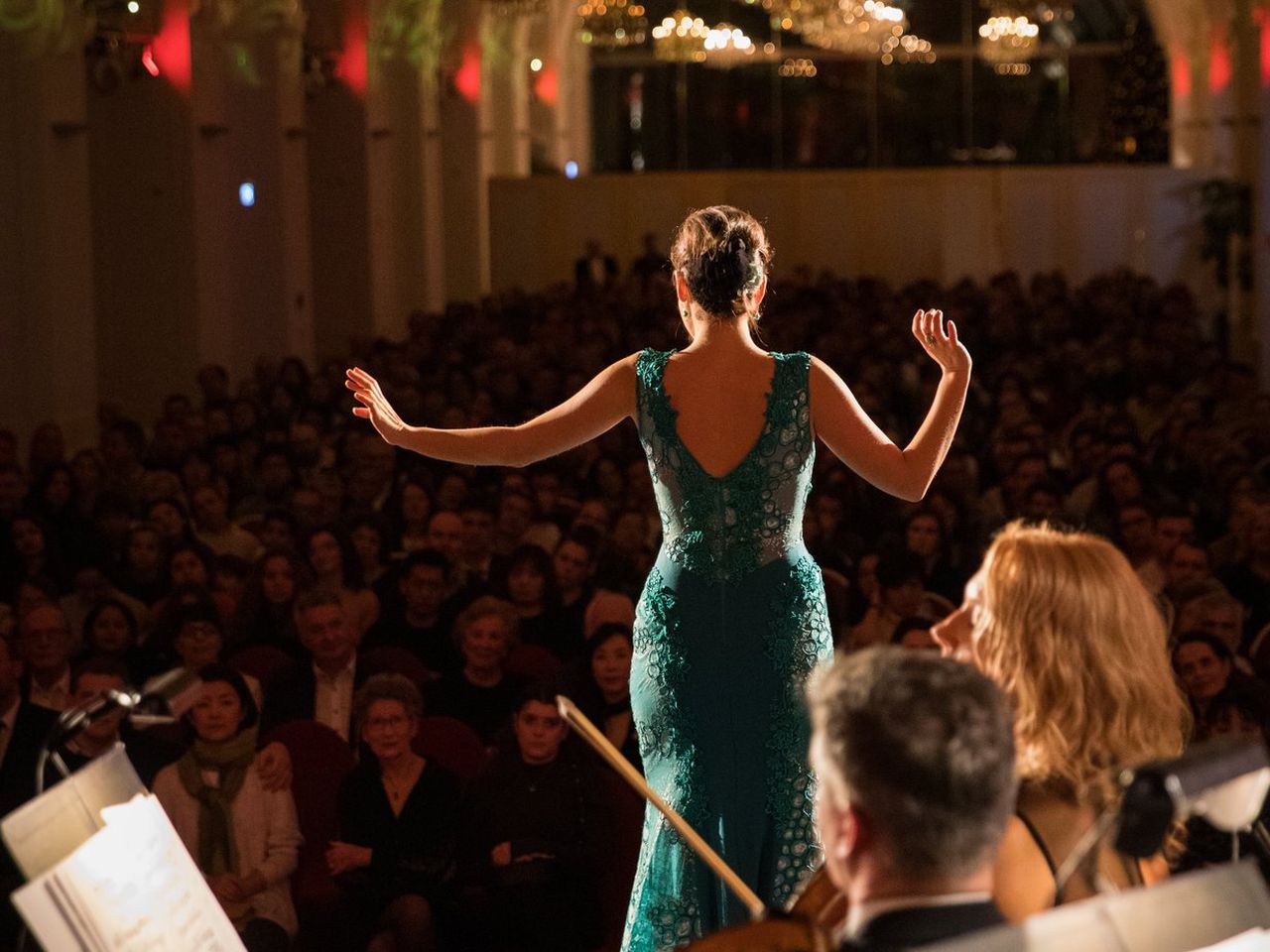 Csm Schlosskonzert Saenger 2821 0fe69f4744
