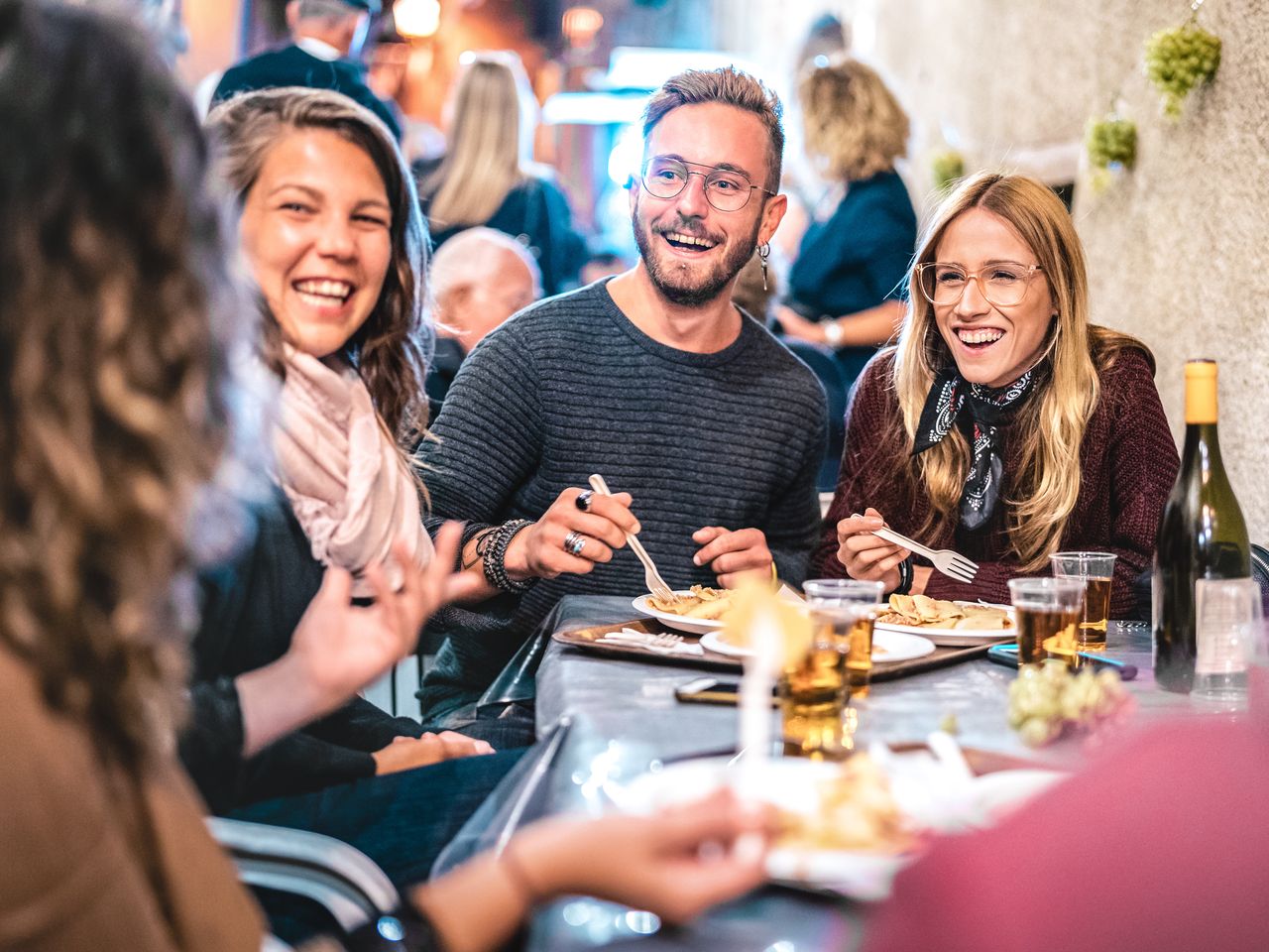 RS36849 AdobeStock 296399676