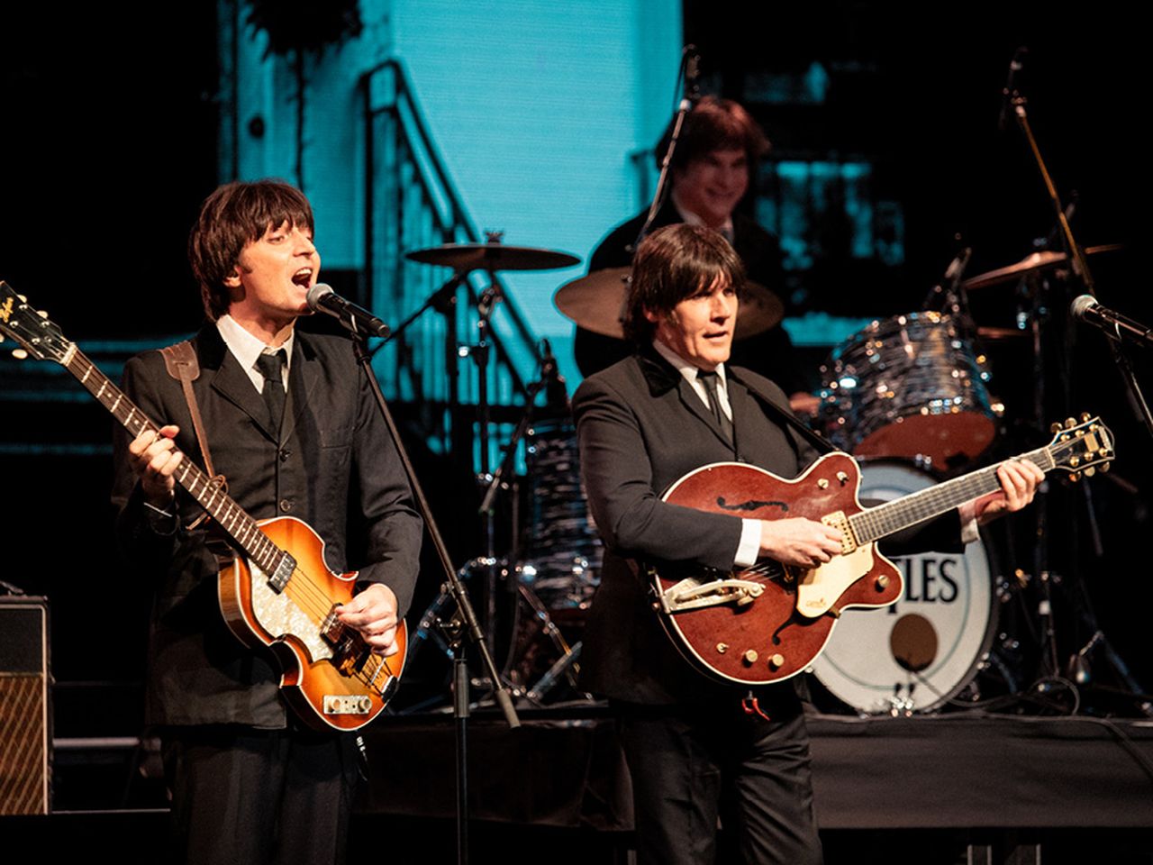 Beatles Showtheater 2025 930x680 (4)