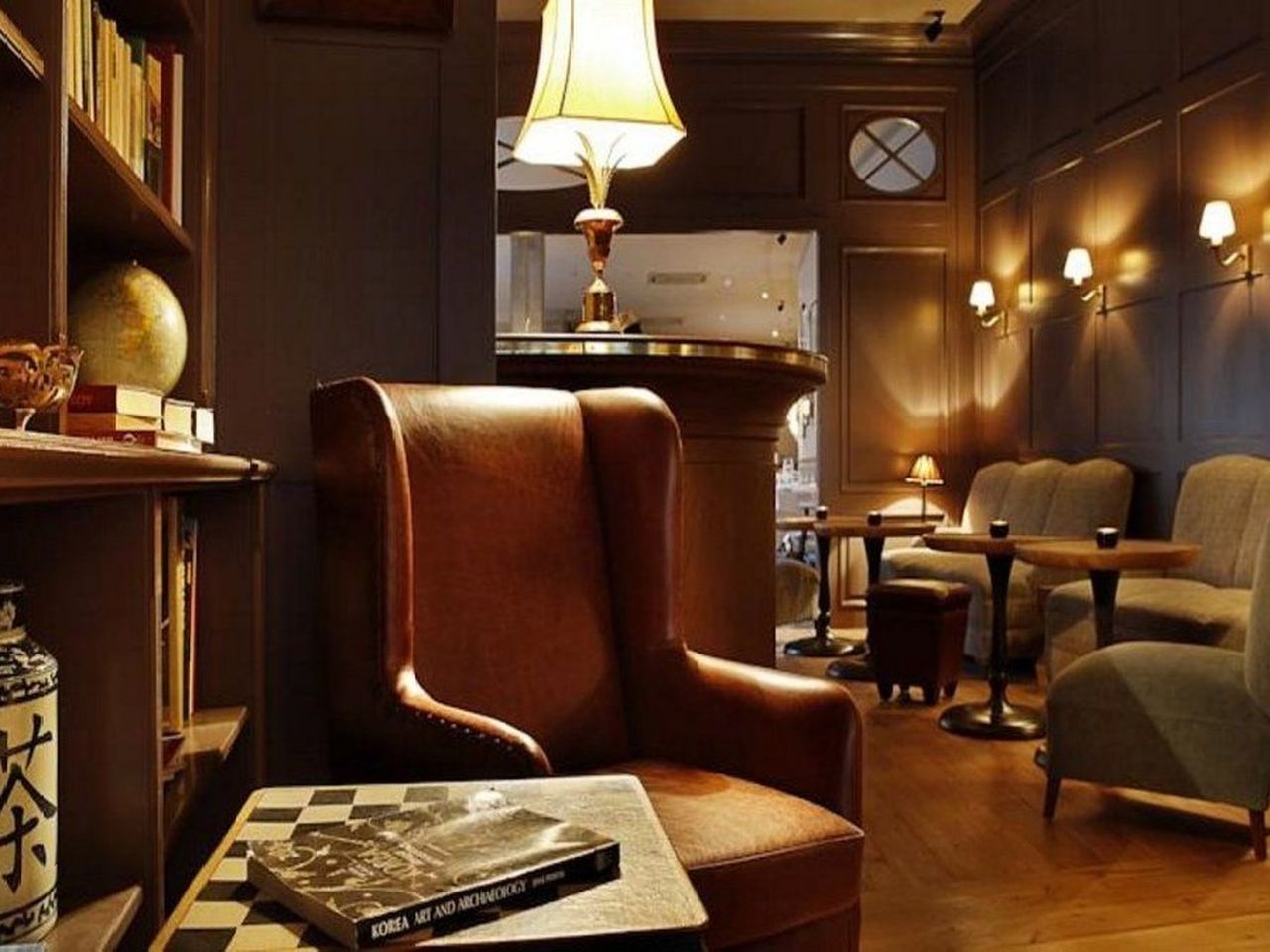 vorschaubild monbijou hotel