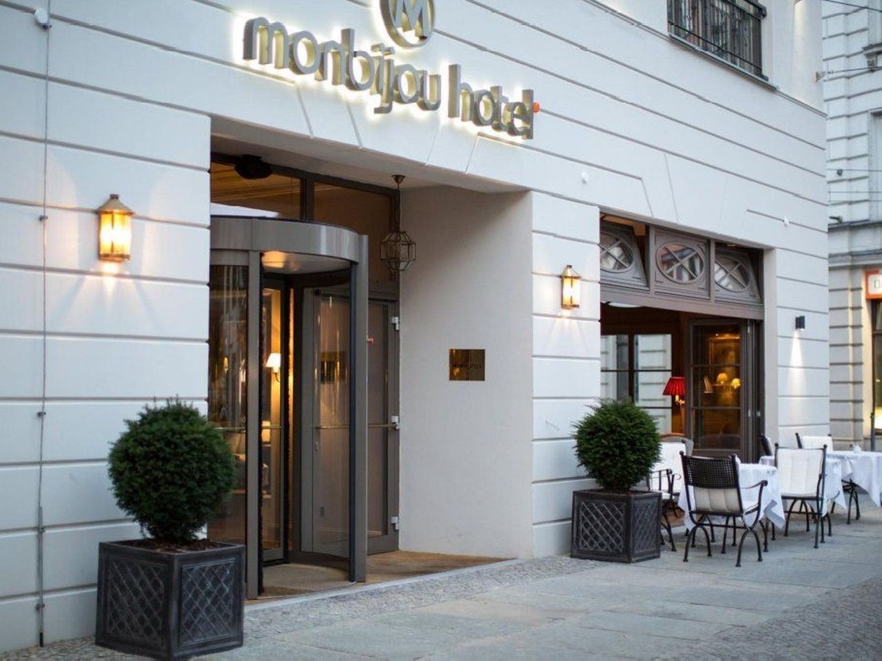 vorschaubild monbijou hotel