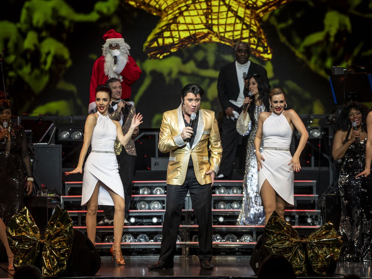 StarsInConcert ChristmasShow 2023 Showbilder (96)