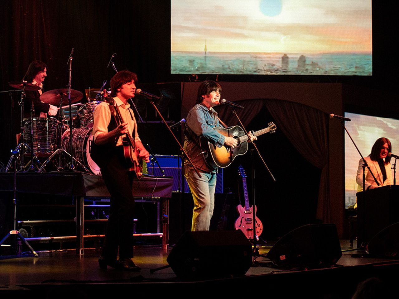 Beatles Showtheater 2025 930x680 (6)
