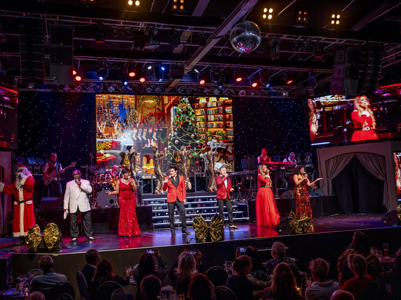 StarsInConcert ChristmasShow 2023 Showbilder (165)