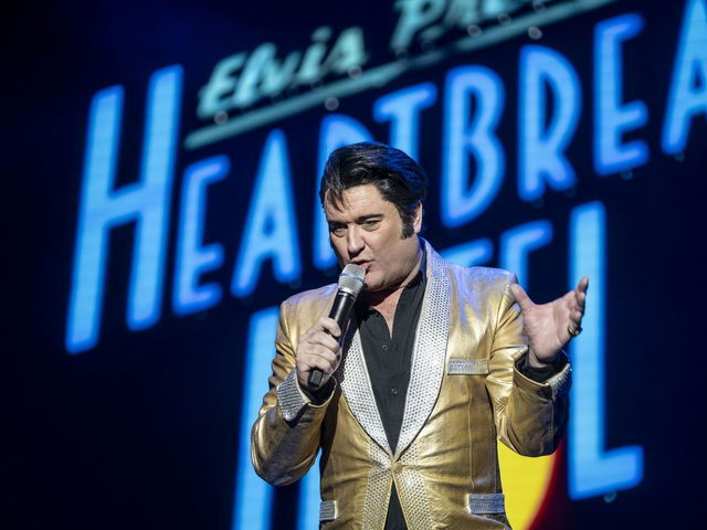 StarsInConcert ChristmasShow 2023 Showbilder (87)