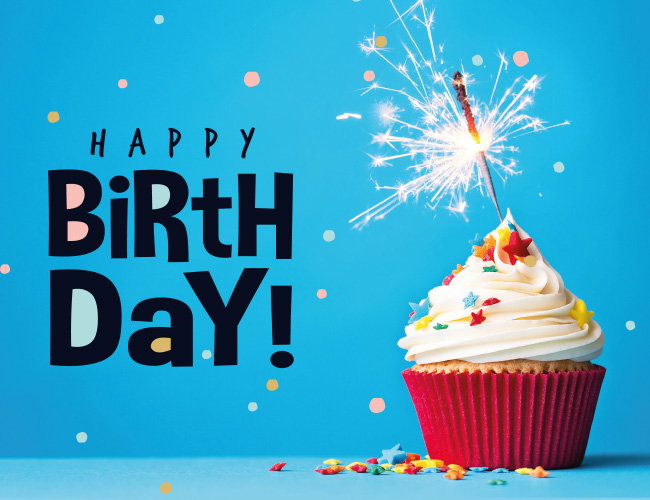 box geburtstag