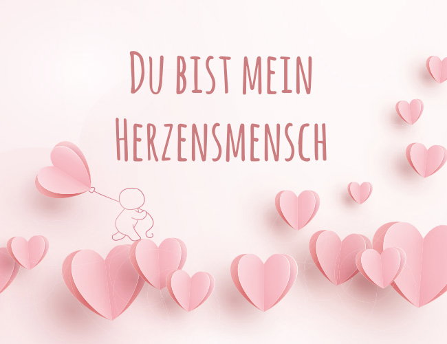 box herzensmensch